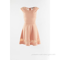 /msite/products/detail/productid/57051532/id/665876.html